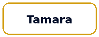 Tamara
