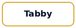 Tabby